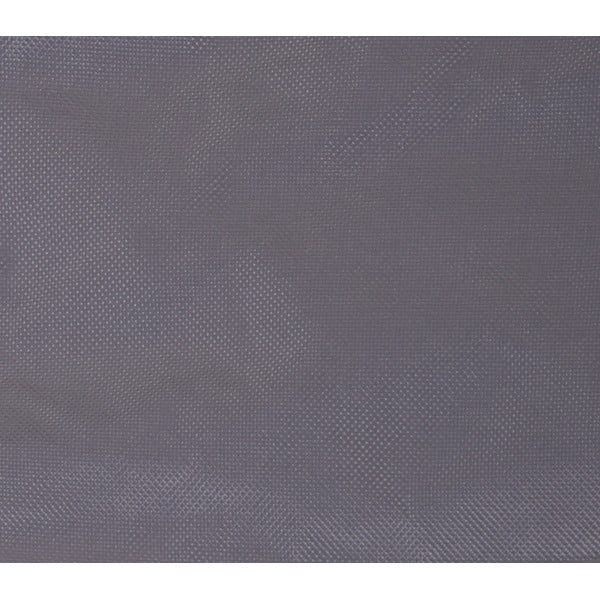 Apsauginė danga sodo baldams 350x150x95 cm - Garden Pleasure-image-4