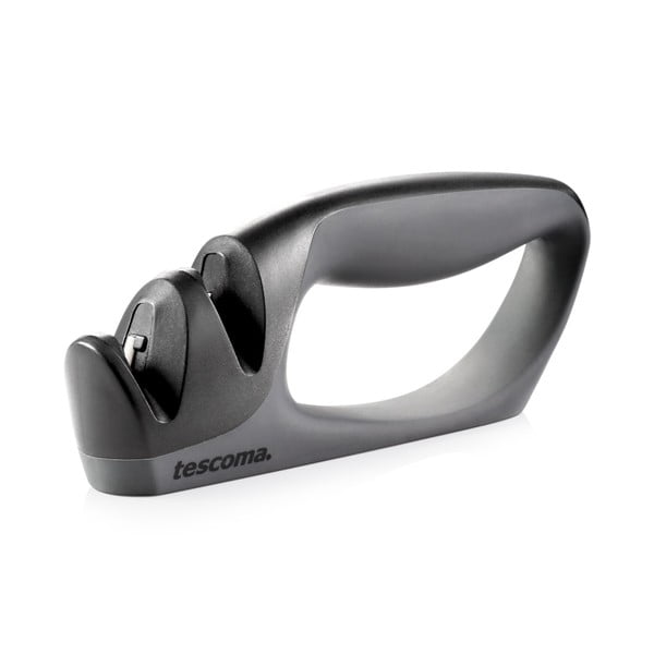 Peilių galąstuvas Precioso – Tescoma