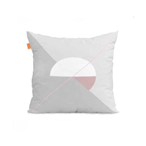 2 medvilninių užvalkalų rinkinys Blanc Range-image-2