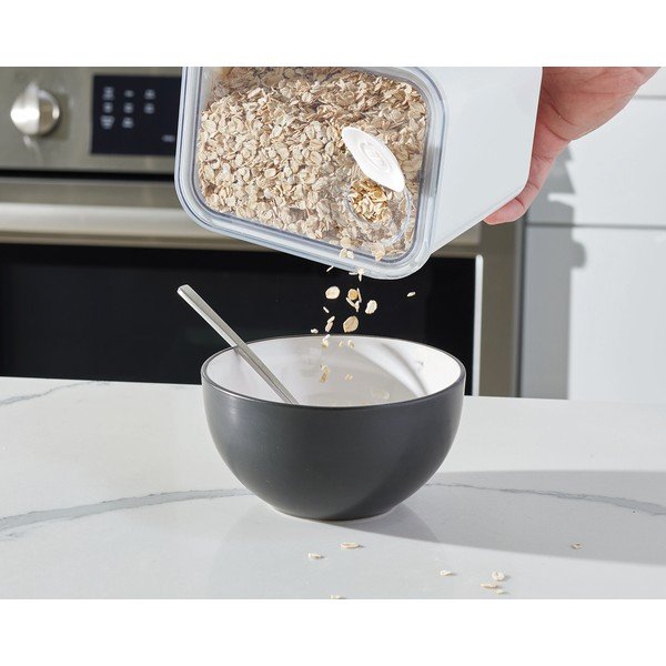 Maisto laikymo indas miltams/biriems maisto produktams Eco System – iDesign-image-1