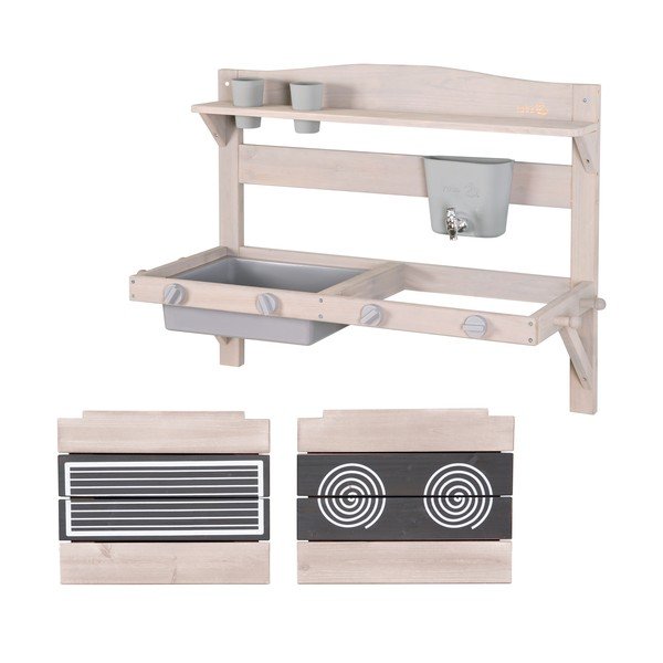 Vaikų sodo virtuvė – Roba-image-3