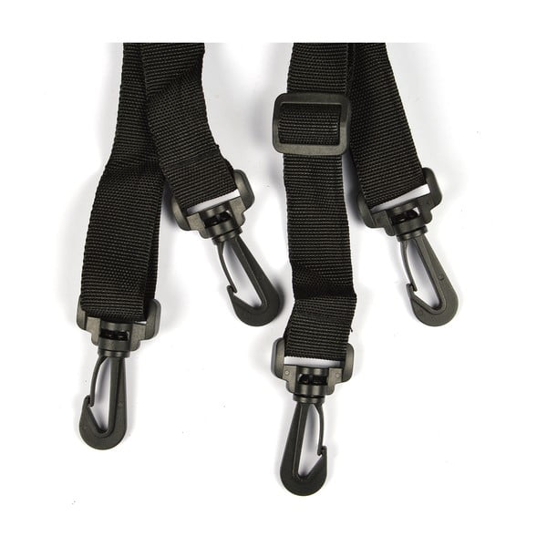 Automobilio apsauga – Love Story-image-2