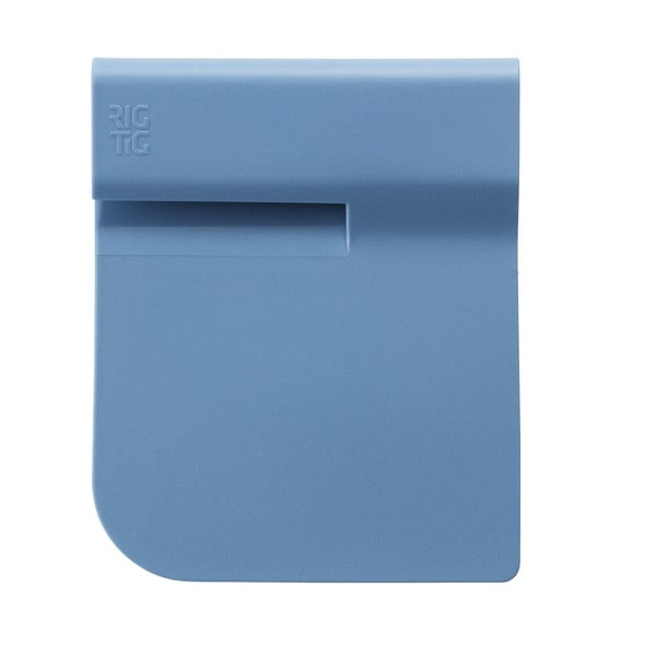 "Stelton Rig-Tig" tešlos gremžtukas / pjaustytuvas-image-3