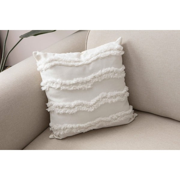 Dekoratyviniai pagalvių užvalkalai 2 vnt. 43x43 cm – Mioli Decor-image-4