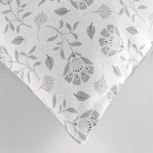 Dekoratyvinis pagalvės užvalkalas 50x50 cm Flavie – douceur d'intérieur-image-2
