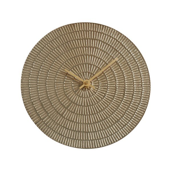 Laikrodis ø 20,5 cm Bojano - Light & Living-image-2
