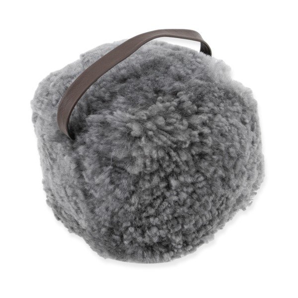 Durų atrama – Native Natural-image-2