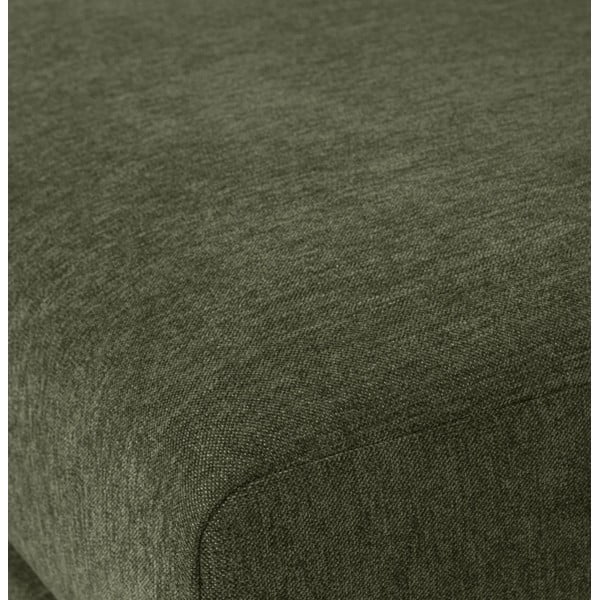 Modulinė sofa khaki spalvos (kintama) Couple – WOOOD-image-1