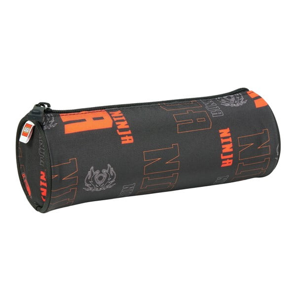 Penalas Ninjago Dragon Energy – LEGO®-image-2