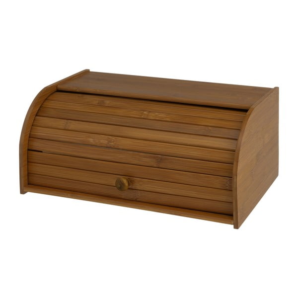 Iš bambuko  duoninė Bamboo Walnut – Casa Selección