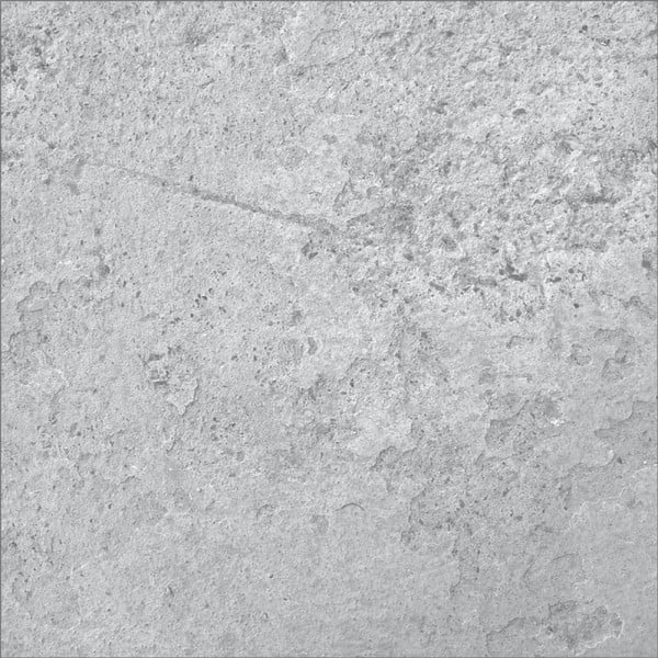 Ambiance Floor Sticker Stone Slab, 30 x 30 cm