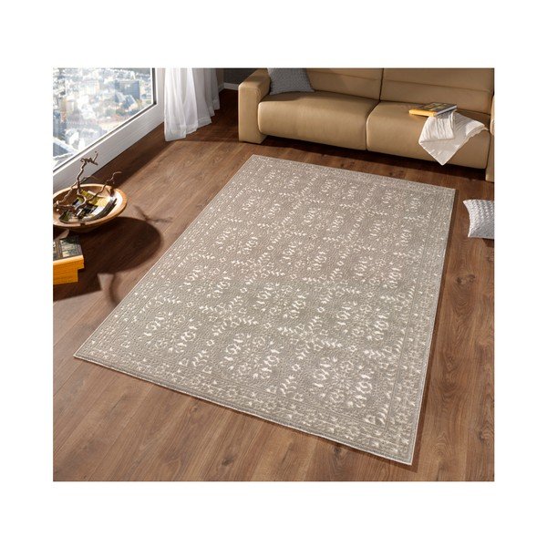 Kilimas Schöngeist & Petersen High Low, 160 x 230 cm-image-1
