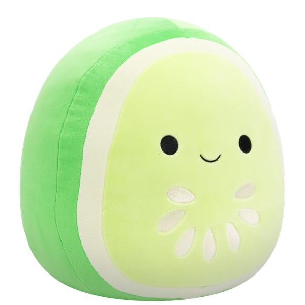 Pliušinis žaislas Carmichael – SQUISHMALLOWS-image-1