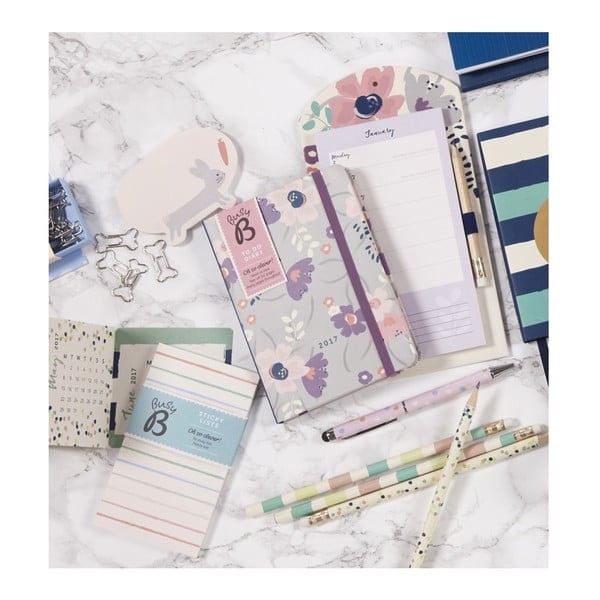 Blokas Užimtas B Lipnus-image-3