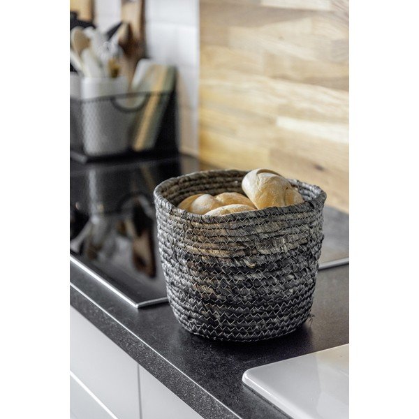 Jūros žolės krepšys Coppitella - Wenko-image-1