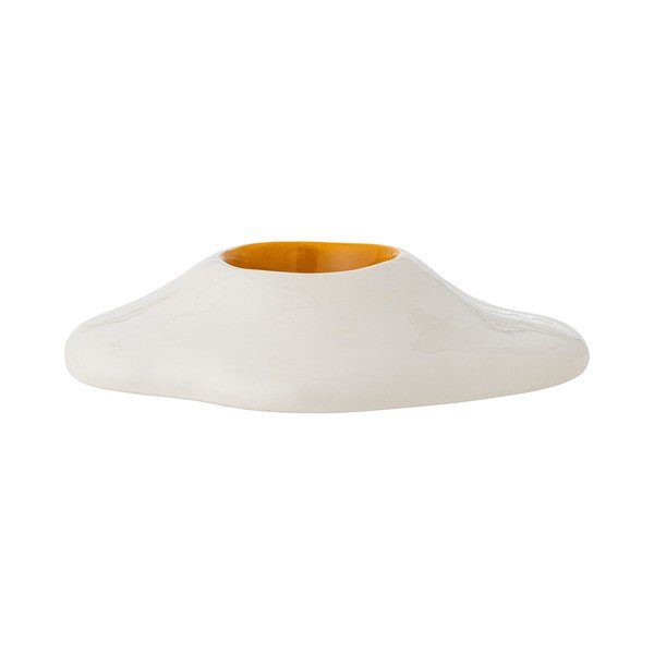 Iš molio kiaušinio stovas Eggert – Bloomingville-image-3