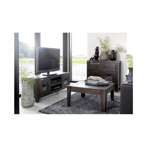 TV staliukas Canett Svandborg-image-1
