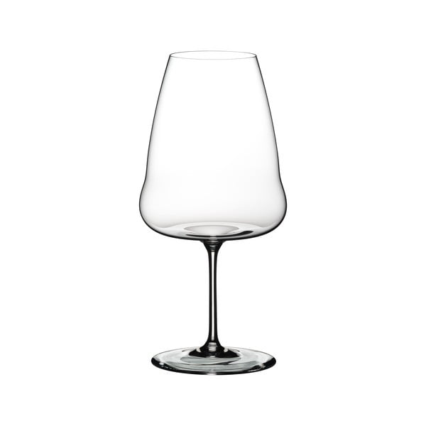 Stiklinė vynui 1,017 l Winewings Riesling – Riedel