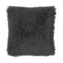 Iš mikropliušo dekoratyvinė pagalvėlė 45x45 cm Cuddly – Catherine Lansfield