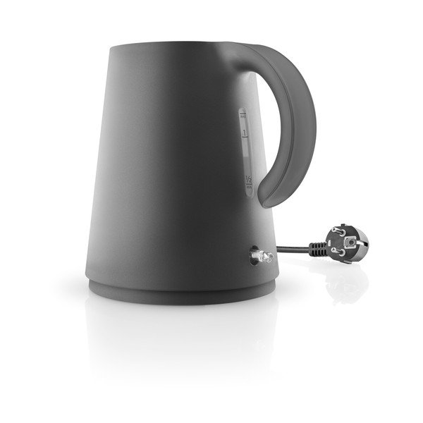 Juodas virdulys Eva Solo Rise, 1,2 l-image-3