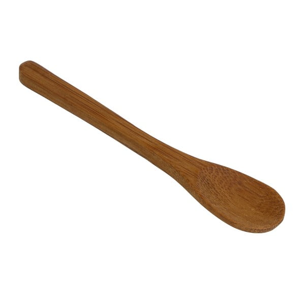 Druskinė Bamboo Walnut – Casa Selección-image-2