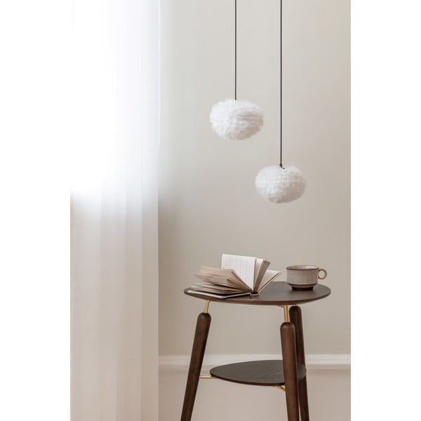 Šoninis stalas ø 46 cm My Spot – UMAGE-image-3