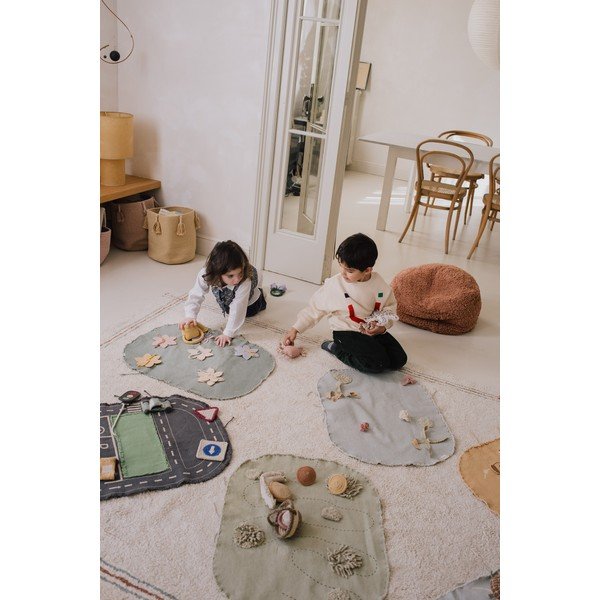 Trasa Eco City – Lorena Canals-image-4