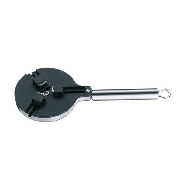 Sraigtinis atidarytuvas WMF Profi Plus-image-1