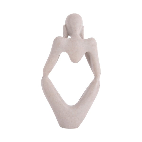 Iš polirezino statulėlė Dreaming   – PT LIVING-image-3