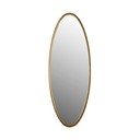 Sieninis veidrodis 60x160 cm Matz – White Label