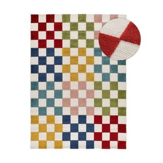 Lauko kilimas 160x230 cm Mila – Universal