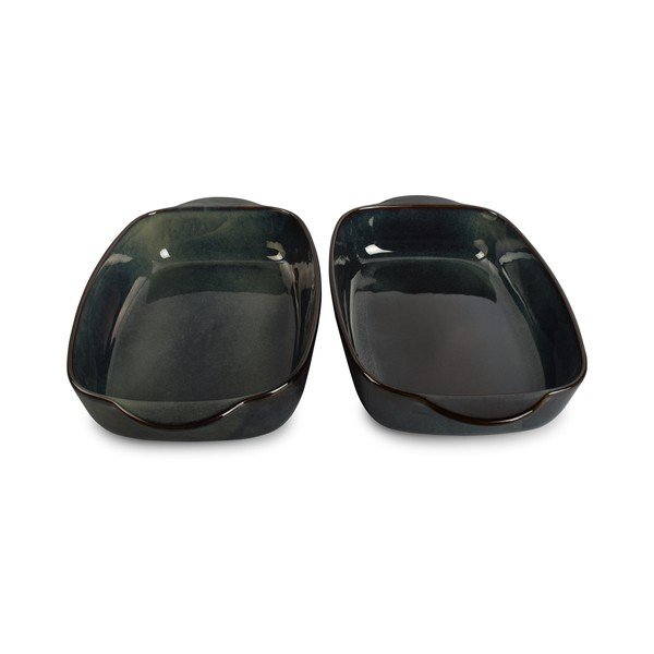 Iš molio kepimo indas 25,5x39 cm Meridian – Salt&Pepper-image-3