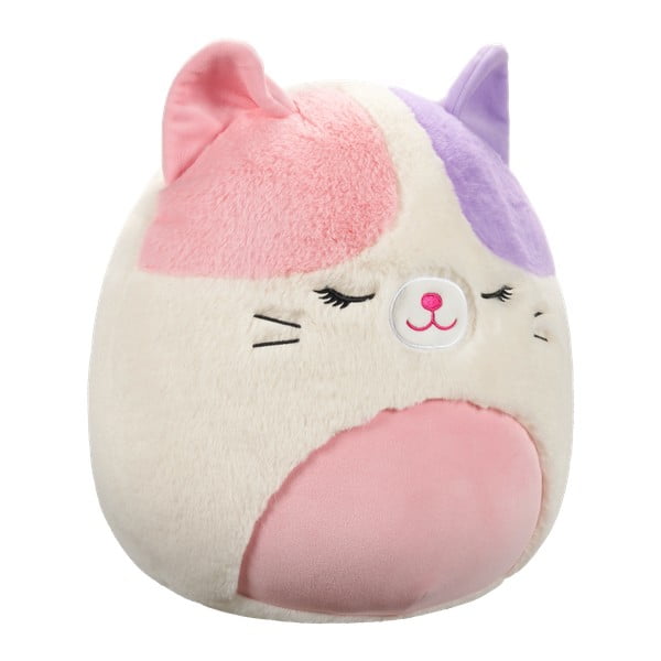 Pliušinis žaislas Nell – SQUISHMALLOWS-image-2