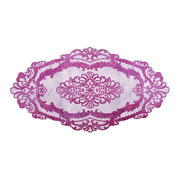 Vitaus Huniyo Mor bėgimo takelis, 80 x 150 cm-image-1