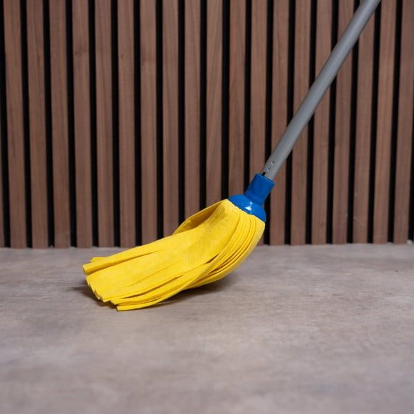 Šluostė – Addis-image-1