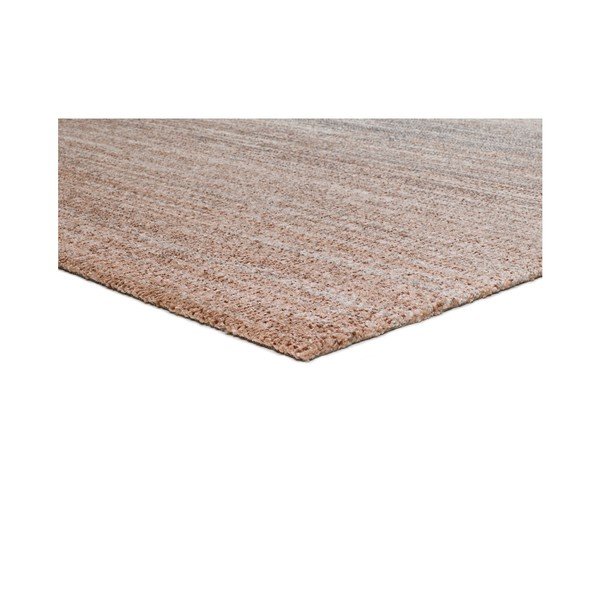 Smėlio spalvos lauko kilimas Universal Sofie Beige Garro, 80 x 150 cm-image-2