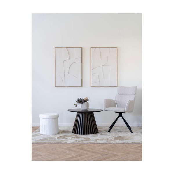 Paveikslas 60x90 cm Madeline Relief – House Nordic-image-4