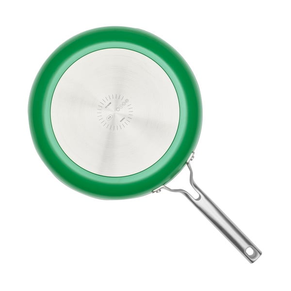 Keptuvė su keramine danga ø 30 cm Meda 3.0 – FABINI-image-3