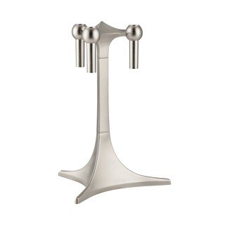 Iš metalo žvakidė Nagel – STOFF Nagel