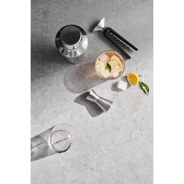 Kamščiatraukis Grand Cru Barware – Rosendahl-image-1