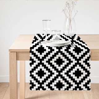 Staltiesė Minimalist Cushion Covers Ikea, 45 x 140 cm