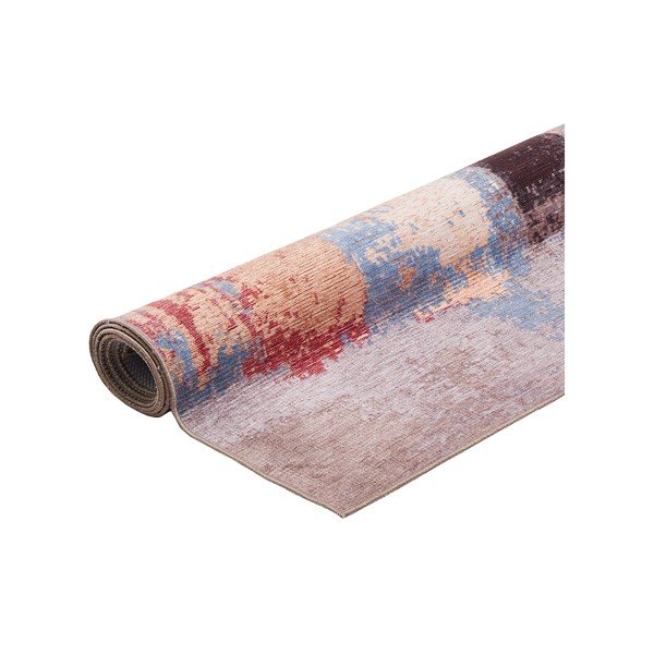 Kilimas Floorita Impression, 80 x 150 cm-image-4