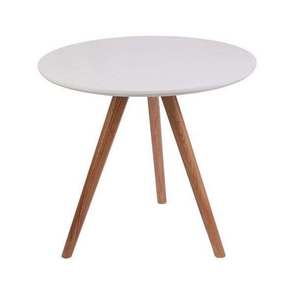 Marty kavos staliukas, ⌀ 32 cm-image-3