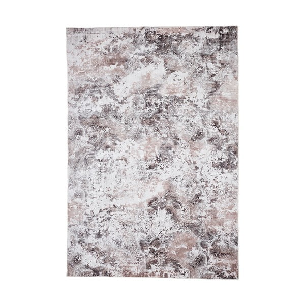 Kilimas Floorita Elements, 80 x 150 cm