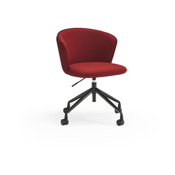 Biuro kėdė Add – Teulat