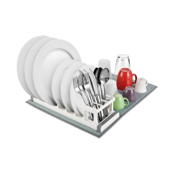 Mikropluošto lašėjimo padėklas Clean Kit - Tescoma-image-1