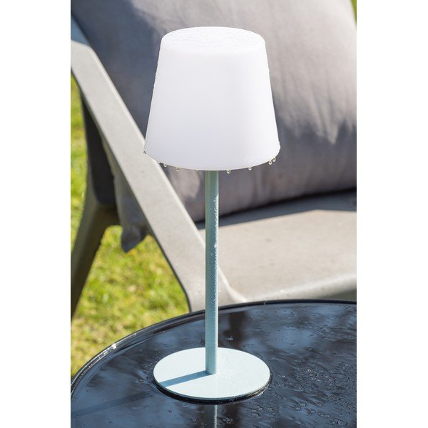 USB lauko lempa ø 15 cm Outdoors – Leitmotiv-image-1