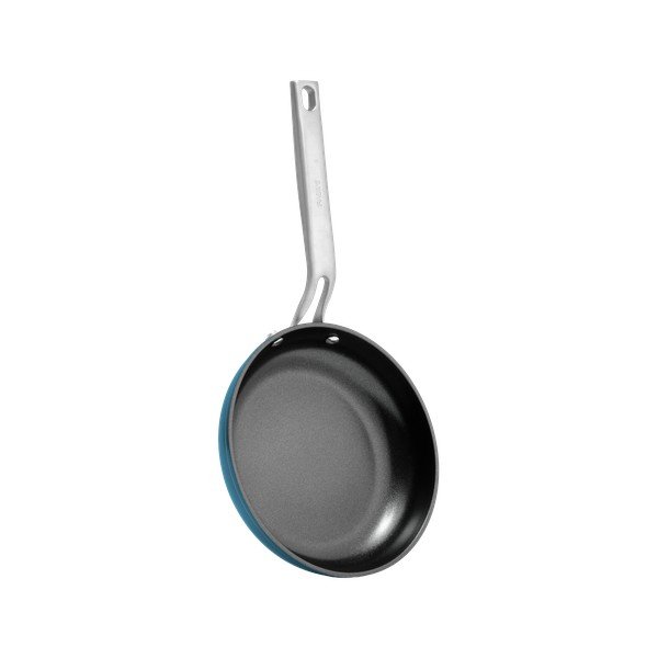 Keptuvė su keramine danga ø 20 cm Meda 4.0 – FABINI-image-1