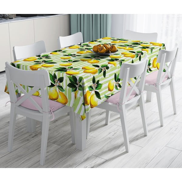 Staltiesė 140x180 cm - Mila Home-image-2