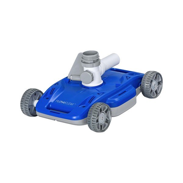 Baseino valymo reikmenys – Bestway